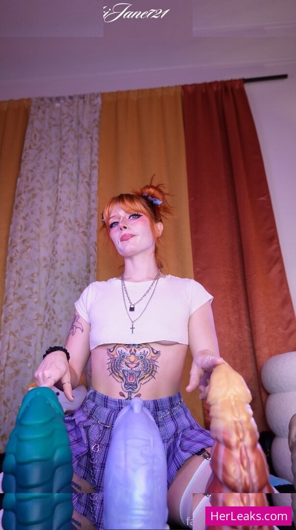 Nikkkijane Nikki - Image 28