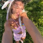 Nina Berger - Image 43