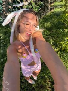 Nina Berger - Image 43