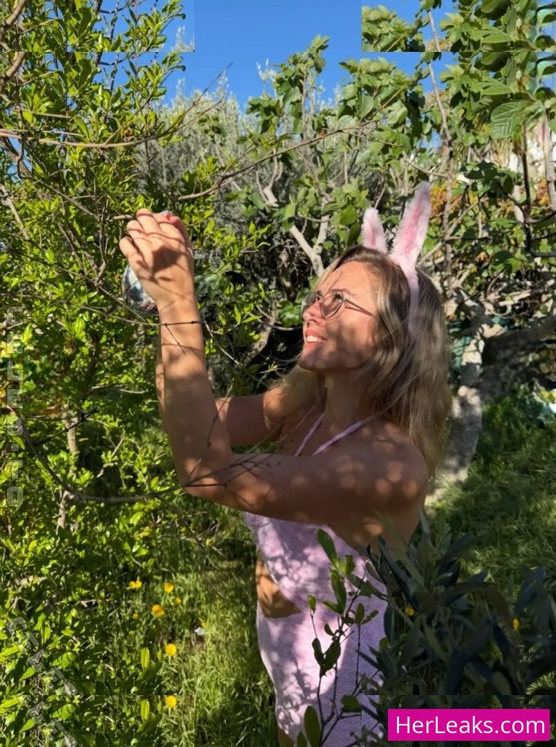 Nina Berger - Image 41