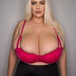 Nina Phoenix - Image 147