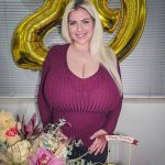 Nina Phoenix - Image 129
