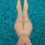 Nina Phoenix - Image 123