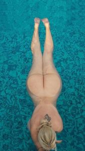 Nina Phoenix - Image 123