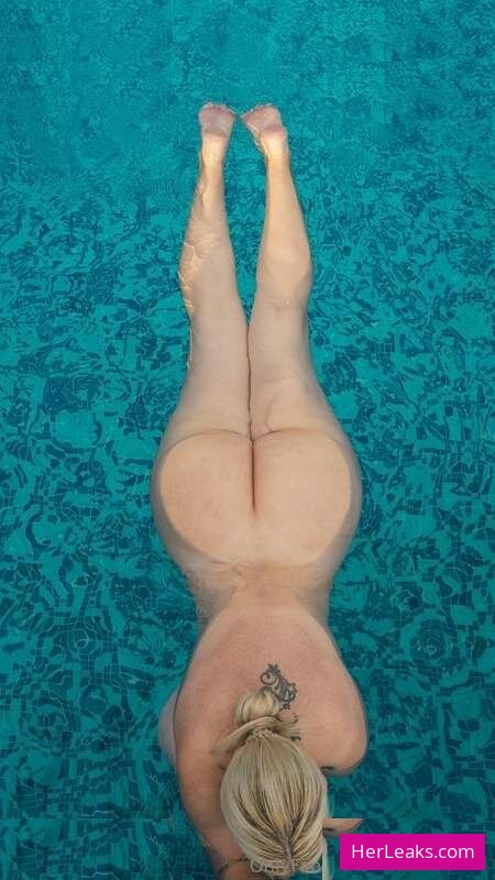 Nina Phoenix - Image 123
