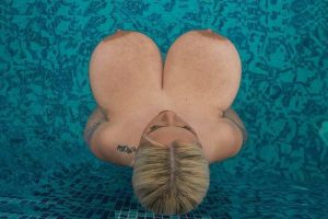 Nina Phoenix - Image 122