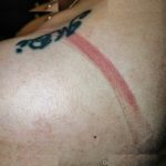 Nina Phoenix - Image 109