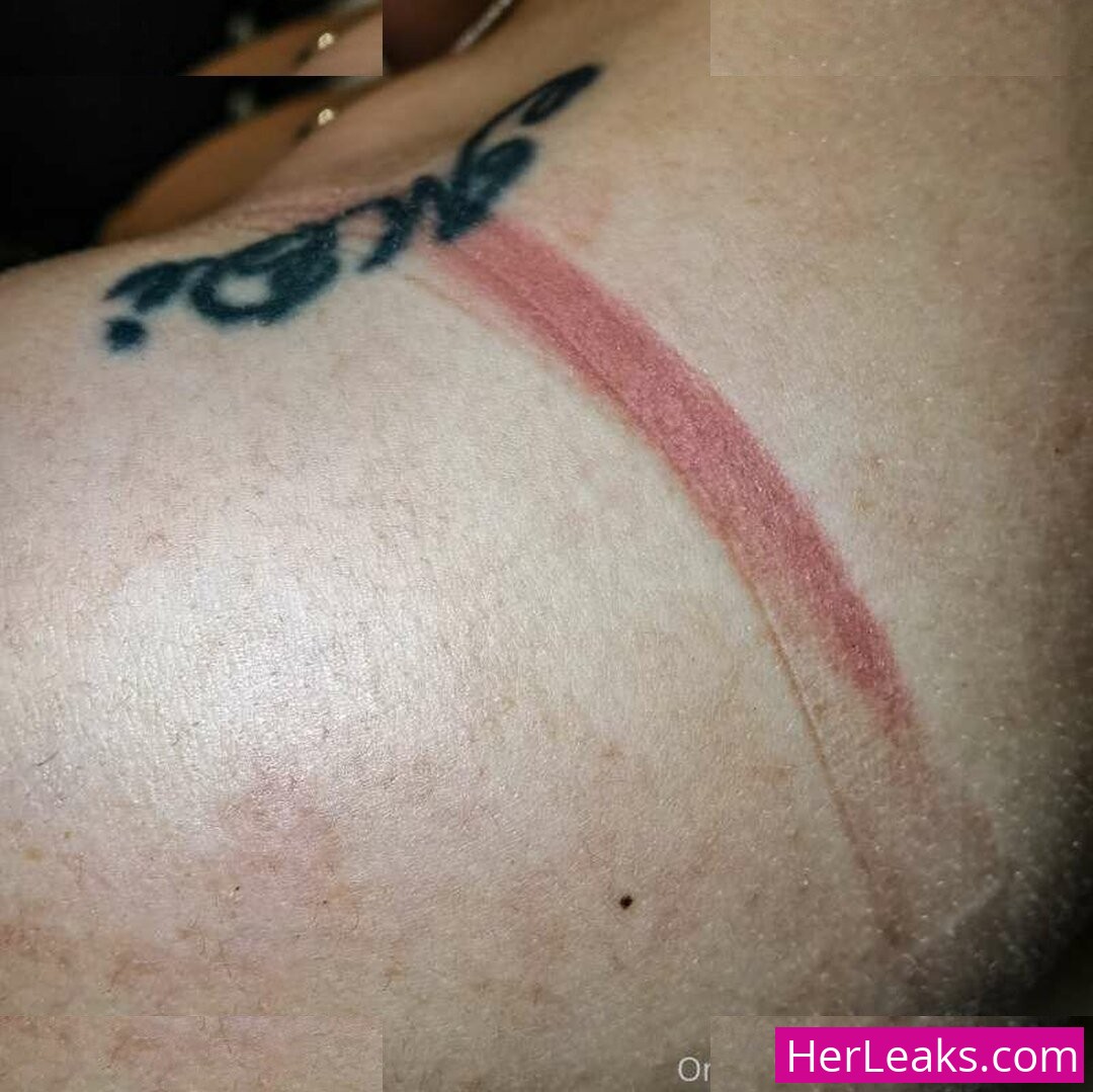 Nina Phoenix - Image 109