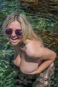 Nina Phoenix - Image 101