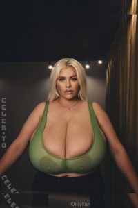 Nina Phoenix - Image 38