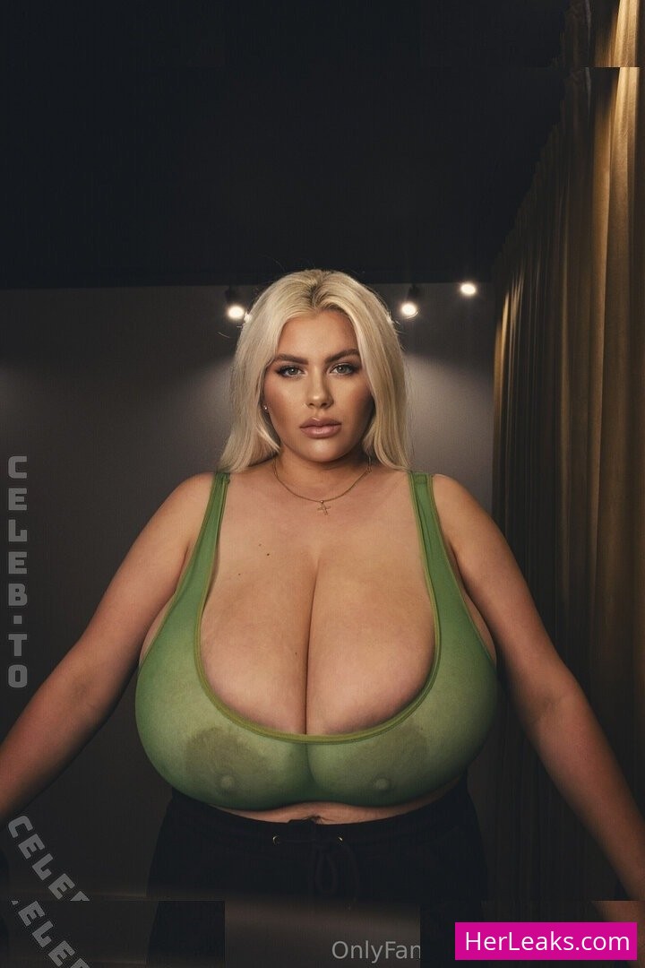 Nina Phoenix - Image 38