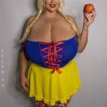 Nina Phoenix - Image 31