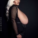 Nina Phoenix - Image 21
