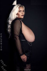 Nina Phoenix - Image 21