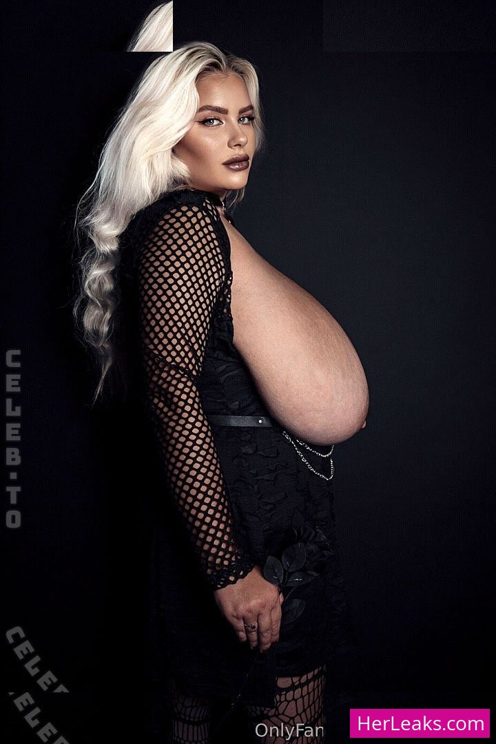 Nina Phoenix - Image 21