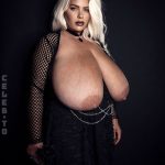 Nina Phoenix - Image 20