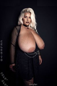Nina Phoenix - Image 20
