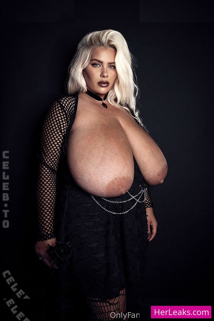 Nina Phoenix - Image 20
