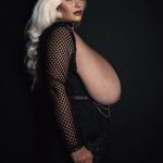 Nina Phoenix - Image 16
