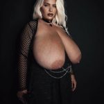 Nina Phoenix - Image 15