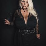 Nina Phoenix - Image 13