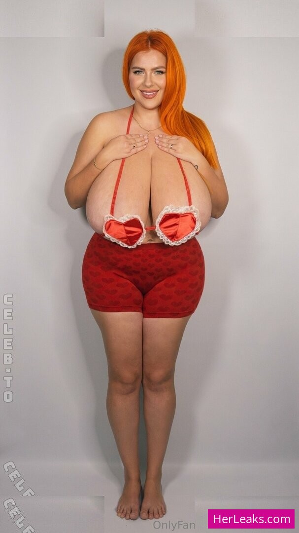 Nina Phoenix - Image 12