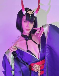 _nineiota - Image 19