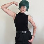 _nineiota - Image 8