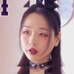 Ninibae - Image 1