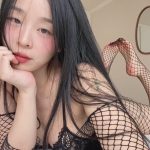Ninibae - Image 191