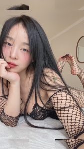 Ninibae - Image 191