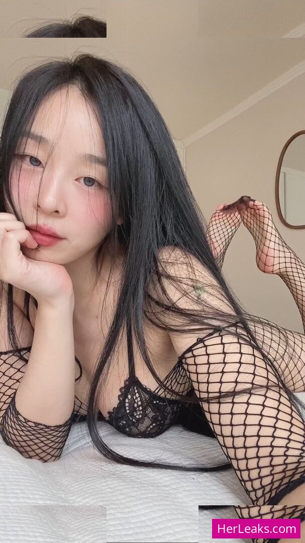 Ninibae - Image 191