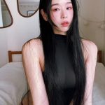 Ninibae - Image 184