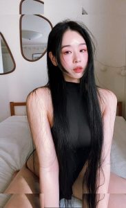 Ninibae - Image 184