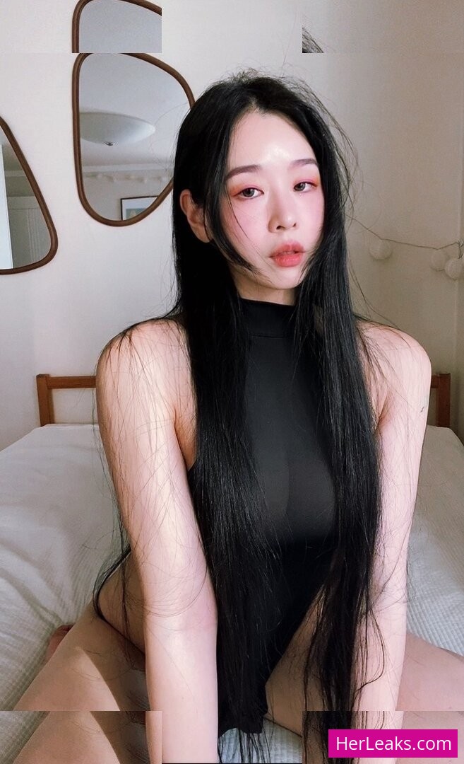 Ninibae - Image 184