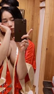 Ninibae - Image 183