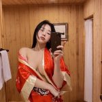 Ninibae - Image 181