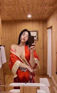 Ninibae - Image 181