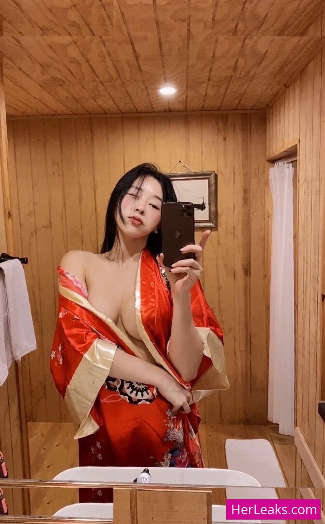 Ninibae - Image 181