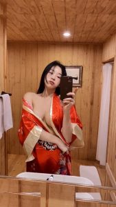 Ninibae - Image 179