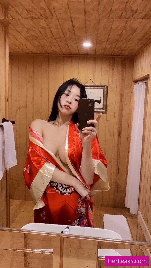 Ninibae - Image 179