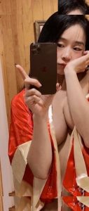 Ninibae - Image 167
