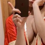 Ninibae - Image 167