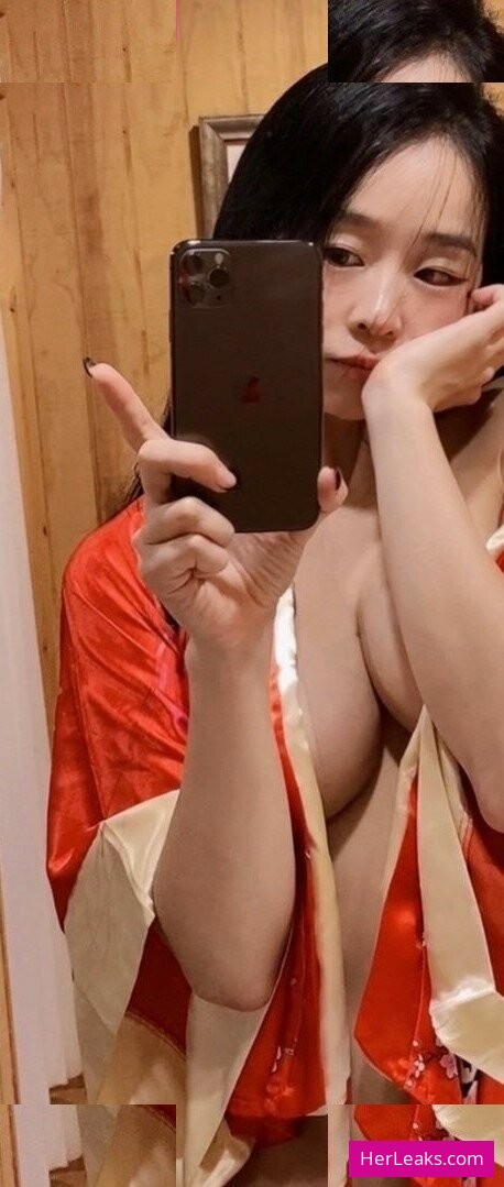 Ninibae - Image 167
