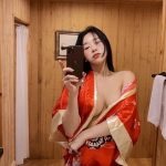 Ninibae - Image 165