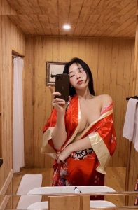 Ninibae - Image 165