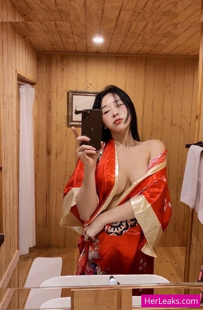 Ninibae - Image 165