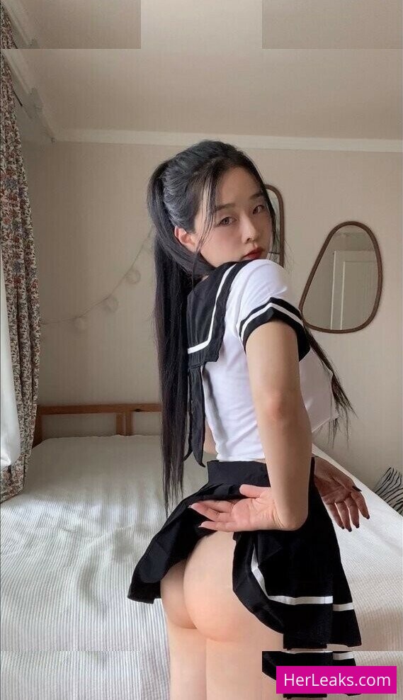 Ninibae - Image 156