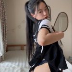 Ninibae - Image 155