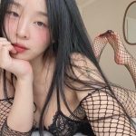 Ninibae - Image 147